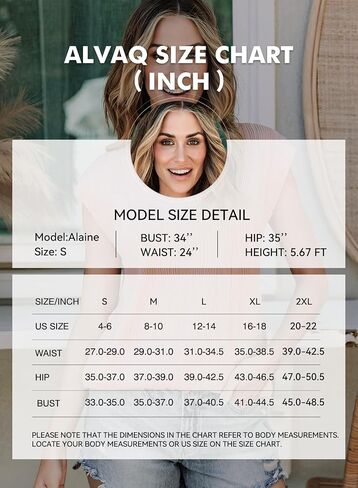 AlvaQ Womens Summer Short Sleeve Textured Tops Crewneck Basic Loose Fit T Shirts Solid Casual Tee Blouses in Saudi Arabia