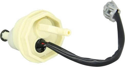 B-904110 12639277 مستشعر مؤشر الوقود للمياه لدوراماكس 6.6 لتر شيفروليه سيلفرادو وجي إم سي سييرا محرك 2001-2011 شاحنة ما بعد البيع 8 تصميم جانبي متوافق مع 904110 12639450 97384931 (XIAGONG) in Kuwait