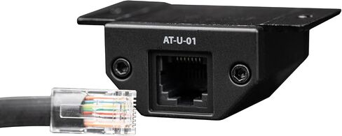 Autotek Street Machine SM-3600.1D مضخم صوت للسيارة أحادي الكتلة بقدرة 3600 وات - خرج عالي، فئة D، 1، 2، و4 أوم ثابت، مدخل منخفض المستوى، مصدر طاقة Mosfet in Saudi Arabia