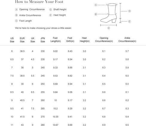 DREAM PAIRS Womens Cowboy Boots, Fold Over Pull On 3.14 Inch Chunky Heel Pointed Toe Embroidered Western Cowgirl Fashion Mid Calf Boots in Saudi Arabia
