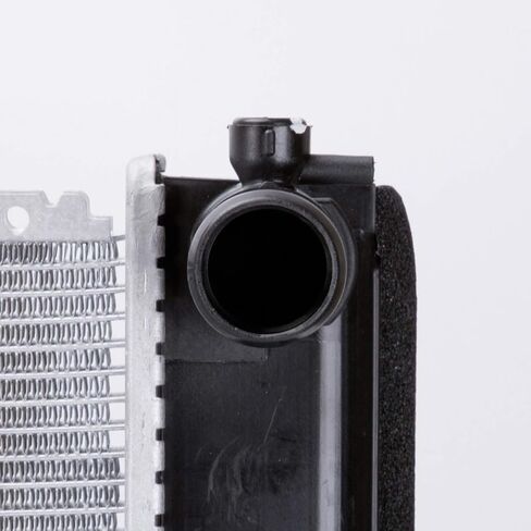 TYC 13256 Radiator Compatible with 2005-2006 Lexus RX 330/350 in Saudi Arabia