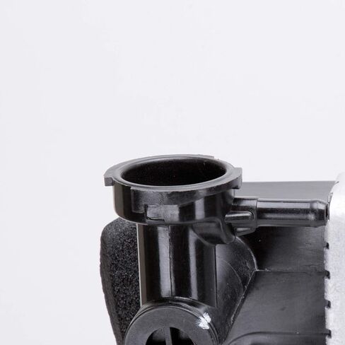 TYC 13256 Radiator Compatible with 2005-2006 Lexus RX 330/350 in Saudi Arabia