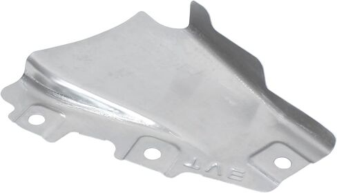 ApplianPar Front Engine Splash Shield Under Cover Panel for Honda Accord 2018-2021 in Saudi Arabia