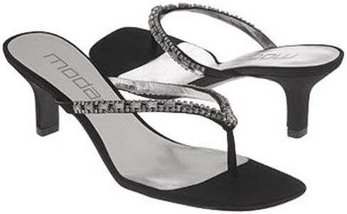 Moda Spana Women's Elaine Thong in Kuwait