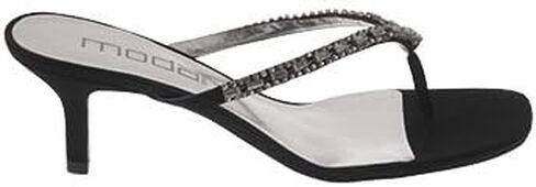 Moda Spana Women's Elaine Thong in Kuwait
