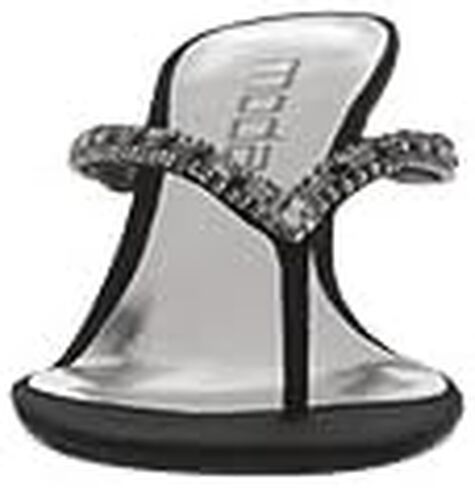 Moda Spana Women's Elaine Thong in Kuwait