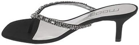 Moda Spana Women's Elaine Thong in Kuwait