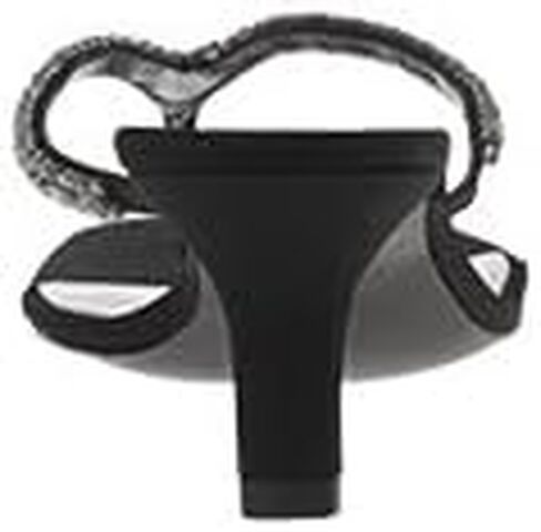 Moda Spana Women's Elaine Thong in Kuwait