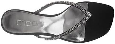 Moda Spana Women's Elaine Thong in Kuwait