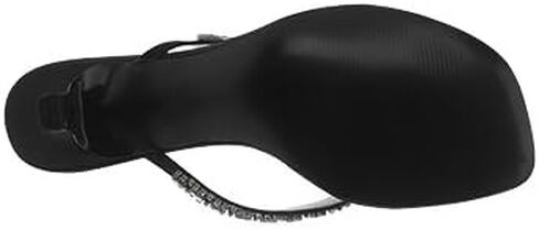 Moda Spana Women's Elaine Thong in Kuwait