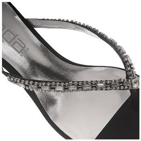 Moda Spana Women's Elaine Thong in Kuwait