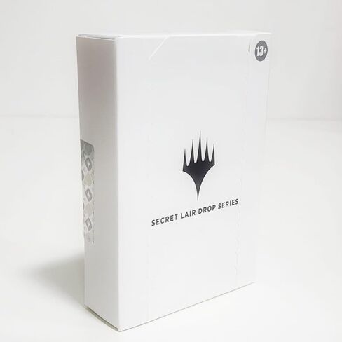 Magic The Gathering Secret Lair Foil Wpn Calling All Hydra Heads in Saudi Arabia