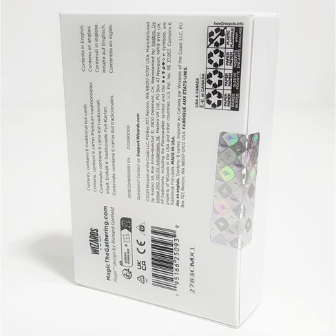 Magic The Gathering Secret Lair Foil Wpn Calling All Hydra Heads in Saudi Arabia