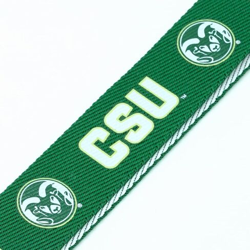 Two tone lanyard in Saudi Arabia
