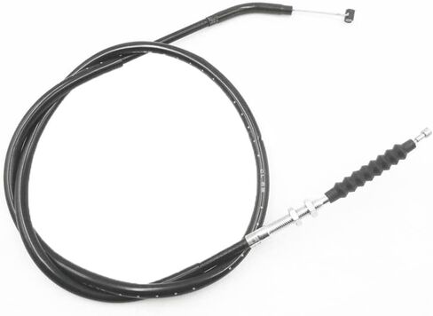 دراجة نارية كبل القابض أسلاك الفولاذ خط متوافق لياماها دراغستار فستار 650 XVS650 XVS400 V-Star 400 600 DS400 DS650 98-12 in Kuwait