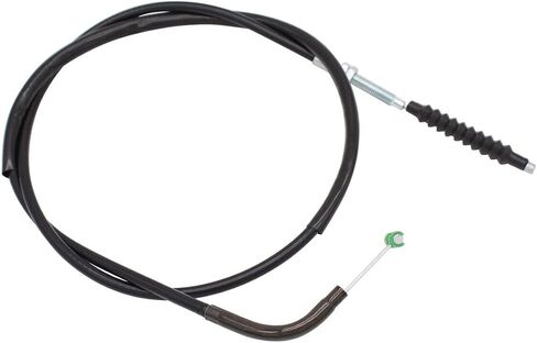 دراجة نارية كبل القابض أسلاك الفولاذ خط متوافق لياماها دراغستار فستار 650 XVS650 XVS400 V-Star 400 600 DS400 DS650 98-12 in Kuwait