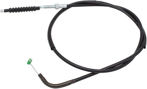 دراجة نارية كبل القابض أسلاك الفولاذ خط متوافق لياماها دراغستار فستار 650 XVS650 XVS400 V-Star 400 600 DS400 DS650 98-12 in Kuwait