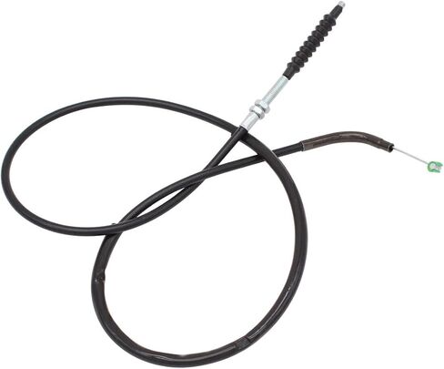 دراجة نارية كبل القابض أسلاك الفولاذ خط متوافق لياماها دراغستار فستار 650 XVS650 XVS400 V-Star 400 600 DS400 DS650 98-12 in Kuwait