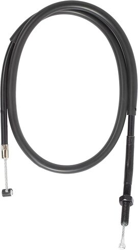 كابل القابض للدراجات النارية من MOTOMASTER متوافق مع Honda CB 500 F/CBR 500 R/ 22870-MGZ-J01 in Kuwait