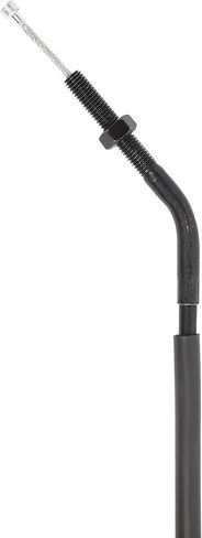 كابل القابض للدراجات النارية من MOTOMASTER متوافق مع Honda CB 500 F/CBR 500 R/ 22870-MGZ-J01 in Kuwait