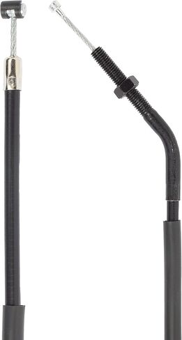 كابل القابض للدراجات النارية من MOTOMASTER متوافق مع Honda CB 500 F/CBR 500 R/ 22870-MGZ-J01 in Kuwait