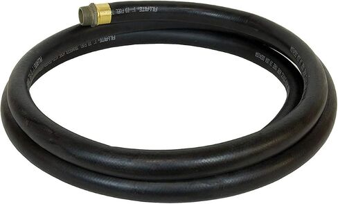 Fill-Rite FR4210H 12V 20 GPM Fuel Transfer Pump with Discharge Hose & Manual Nozzle | Gasoline, Diesel, Kerosene, Ethanol & Methanol Blends & Biodiesel in Saudi Arabia