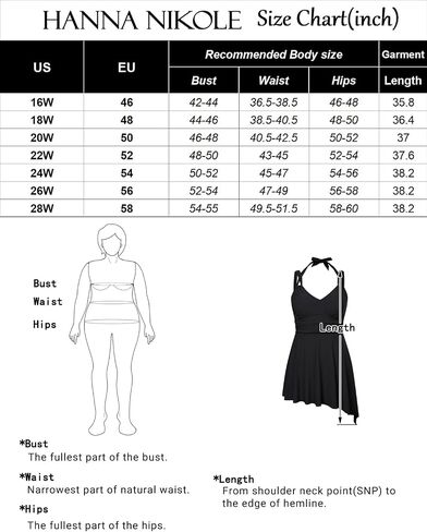 Hanna Nikole 2024 Trendy Plus-Size Summer Halter Neck Swimwear Two Piece Swimsuit for Women 4XL in Saudi Arabia