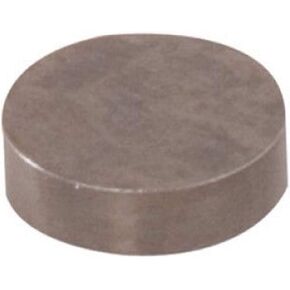 Prox Valve Shim 7.48 x 1.625 mm (5 Pieces)-29.748162.5 in Saudi Arabia