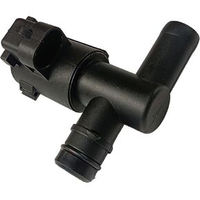 ‎911-545 Canister Vent Solenoid Compatible with Hyundai Elantra Elantra Gt Ioniq Veloster Kia Forte Forte5 Niro Rondo Sedona Soul 314301Y000 in Kuwait