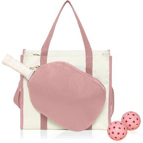 حقيبة حمل بيكل بول متينة بسعة كبيرة وحزام كروس قابل للتعديل in Kuwait