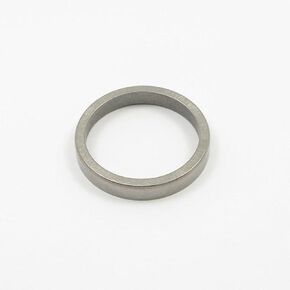 بديل يناسب مقعد صمام سلسلة Dura-Bond Bearing 30711 30000 in Kuwait