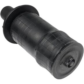 حقيبة زنبركية للتعليق الهوائي الأمامي REB101740 متوافقة مع AP03 P38 II LP MK II MK2 P38A in Kuwait