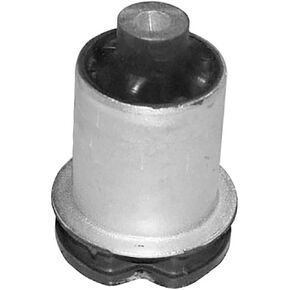 Replacement 8D0501541A 1 PCS Rear Axle Support Bushing fits Audi A4 Quattro 2004 2005 2006 2007 2008 2009 in Kuwait