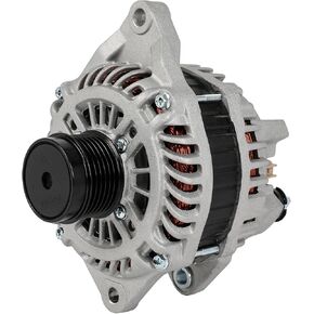 SCITOO Alternator Replacement for Toyota for Highlander 2011-2016, for Toyota for Sienna 2007-2016, for Toyota for Venza 2010-2015 11326 in Kuwait