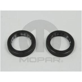 عمود الحدبات ختم موبار in Kuwait