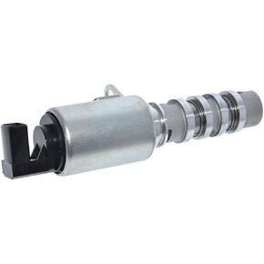 Walker Products 590-1010 Variable Valve Timing VVT Solenoid in Kuwait