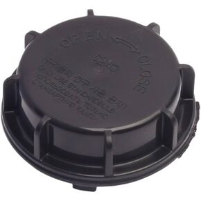 Headlamp Rear Cap Cover 8310309102 Compatible with Select Vehicle Headlights in Saudi Arabia
