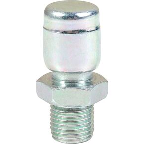 طقم تهوية تفاضلي خلفي مكون من قطعتين - يشتمل على فتحة تهوية وخرطوم متوافق مع سيارات تويوتا تاكوما وتندرا و4Runner وFJ Cruiser وSequoia وT100 والمزيد in Kuwait