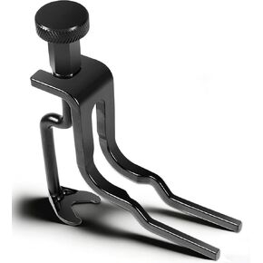 24429 Spring Compressor Tool Perfectly Fits for Ford 3-Valve 4.6L, 5.4L and 6.8L Engines, Valve Spring Compressor Tool for Ford Engine Repair, Rocker Arm Remover, Similar to 303-1039, 6684, 24429 in Kuwait