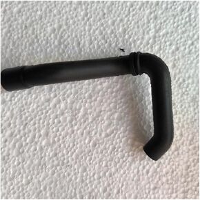 BREATHER HOSE Compatible 2432689-S in Saudi Arabia