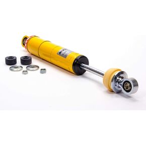 Koni (30-9325) 4-Way Adjustable Shock in Saudi Arabia