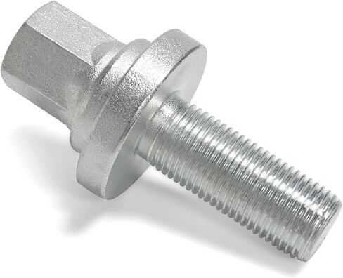 غسالة مسمار بكرة العمود المرفقي للمحرك 90017-RJA-003 (16X49) تناسب Acura TL 1995-2014، RL 1996-2012، MDX 2001-2020، RLX 2014-2020، TLX 2015-2020 in Kuwait