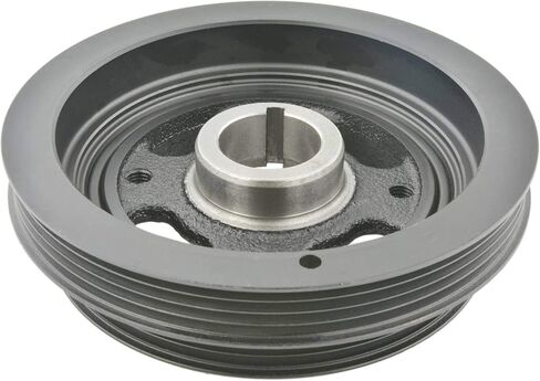 الموازن التوافقي العمود المرفقي بكرة المحرك M13A فبراير SZDS-SN413 Oem 12610-80A01 in Kuwait