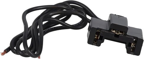 Dimmer Switch Connector Compatible With Mercury Bobcat 1979 1978 1977 1976 1975 P-4905314 in Saudi Arabia