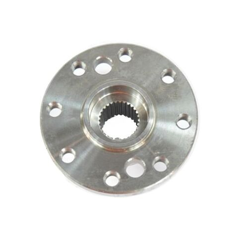 KarParts360 لكرايسلر أسبن 2007 2008 2009 محرك رمح نير شفة | استبعاد الجوز الطائر المثبت in Saudi Arabia