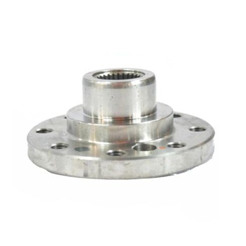 KarParts360 لدودج داكوتا/رام 1500 2001-2010 محرك رمح نير شفة | استبعاد الجوز الطائر المثبت in Saudi Arabia