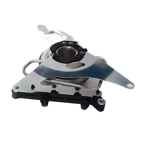 محمل إصدار القابض AP03 220005 P8026 220005 P8016 220005 P8006 220005 P80 متوافق مع GK Shuttle GK Vezel RU3 RU4 Jade in Kuwait