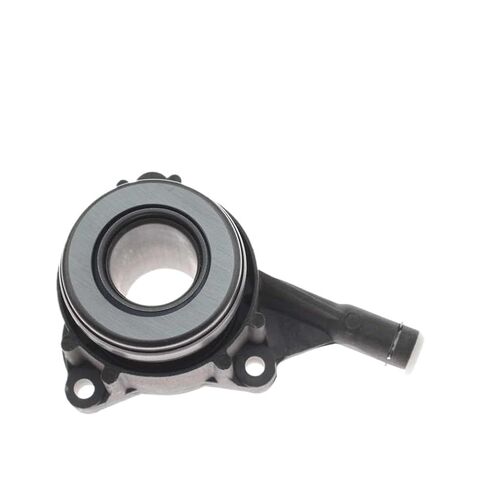 إصدار القابض التابع 5100092100 4C117C559AH متوافق مع Transit V348 Pick-Up 2.2 2.4L 2007-2016 in Kuwait
