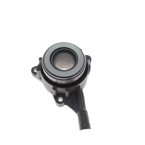 إصدار القابض التابع 5100092100 4C117C559AH متوافق مع Transit V348 Pick-Up 2.2 2.4L 2007-2016 in Kuwait