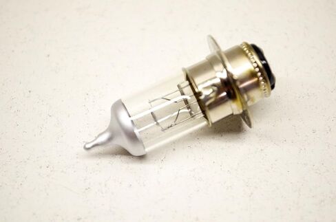 Honda 34901-GM0-003 BULB (12V18W) QTY 1 in Saudi Arabia